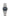 HAMILTON | Khaki Field Quartz 33 mm | H69301140