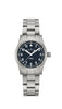 HAMILTON | Khaki Field Quartz 33 mm | H69301140