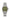 HAMILTON | Khaki Field Quartz 38 mm | H69401160