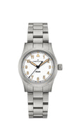 HAMILTON | Khaki Field Quartz 33 mm | H69301110