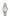 HAMILTON | Khaki Field Quartz 33 mm | H69301110