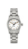HAMILTON | Khaki Field Quartz 33 mm | H69301110