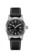 HAMILTON | Khaki Field Auto 42 mm | H70605733