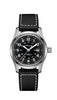 HAMILTON | Khaki Field Auto 42 mm | H70605733