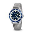 EBERHARD | SCAFOGRAF 200 MCMLIX | 41047.04 CAM2C