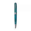 Pineider | Penna a Sfera Avatar UR Abalone Green | SS0MSPP2103423