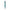 Pineider | Penna a Sfera Avatar UR Abalone Green | SS0MSPP2103423