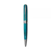 Pineider | Penna a Sfera Avatar UR Abalone Green | SS0MSPP2103423