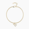 Mabina | Bracciale ONE LOVE | 533450