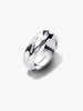 PANDORA ESSENCE |  Anello Fascia Larga Dune | 193886C00