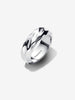 PANDORA ESSENCE | Anello Fascia Larga Dune Argento Sterling 925 | 193886C00
