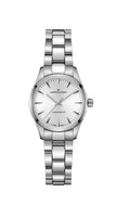 HAMILTON | Jazzmaster Quartz 32 mm | H32301181
