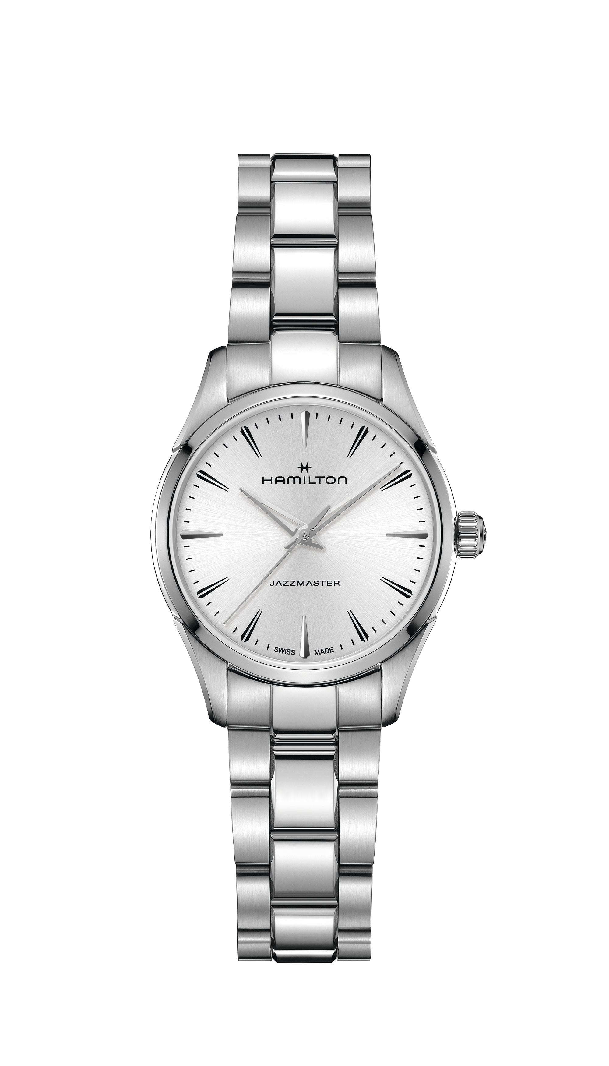 HAMILTON | Jazzmaster Quartz 32 mm | H32301181