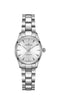 HAMILTON | Jazzmaster Quartz 32 mm | H32301181
