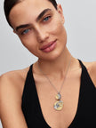 PANDORA TALISMAN | Charm Medallion Sagittario | 764988C01