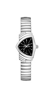 HAMILTON | Ventura S quartz 24mm x 36mm | H24211130