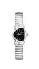 HAMILTON | Ventura S quartz 24mm x 36mm | H24211130