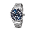 EBERHARD | TRAVERSETOLO | 21116.17 CA2