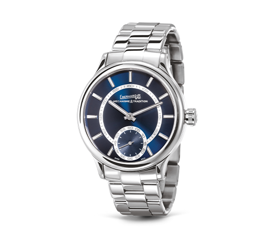 EBERHARD | TRAVERSETOLO | 21116.17 CA2