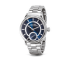 EBERHARD | TRAVERSETOLO | 21116.17 CA2