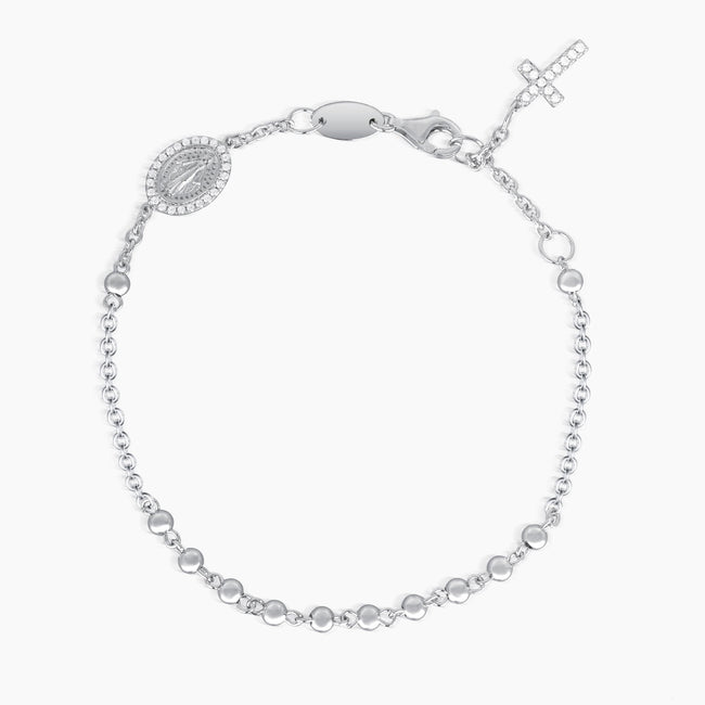 Mabina | Bracciale ROSARIO | 533033