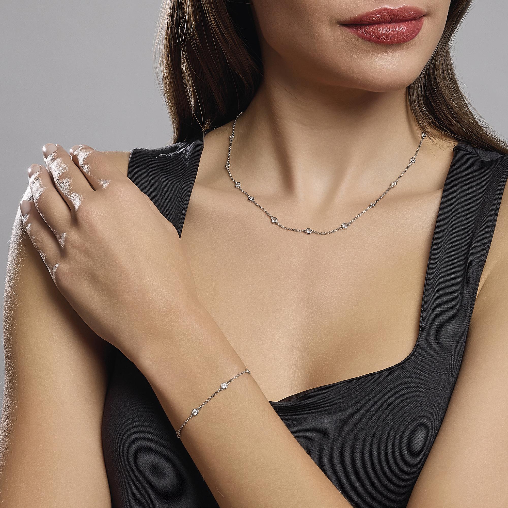 Mabina | Bracciale SPOTLIGHT | 533240