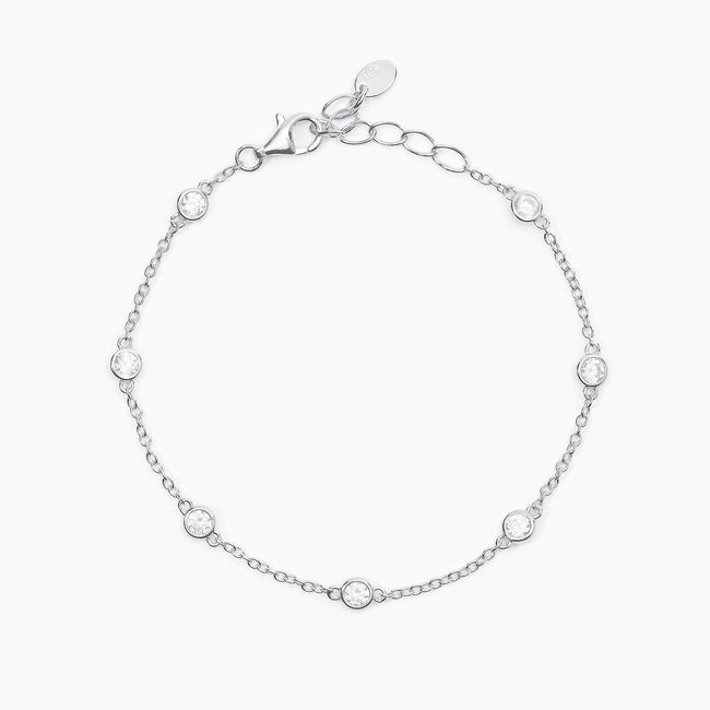 Mabina | Bracciale SPOTLIGHT | 533240