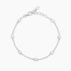 Mabina | Bracciale SPOTLIGHT | 533240