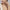 Mabina | Orecchini a monachella con ciondolo a cuore LOVE AFFAIR | 563131