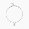 Mabina | Bracciale MY ANGEL | 533269