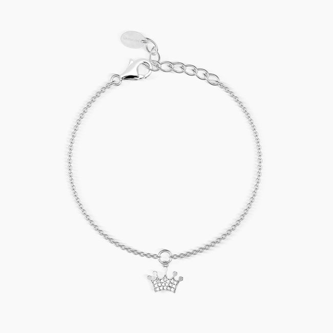 Mabina | Bracciale BE A QUEEN | 533265