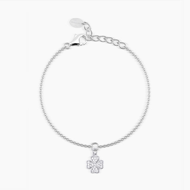 Mabina | Bracciale È SOLO FORTUNA | 533308