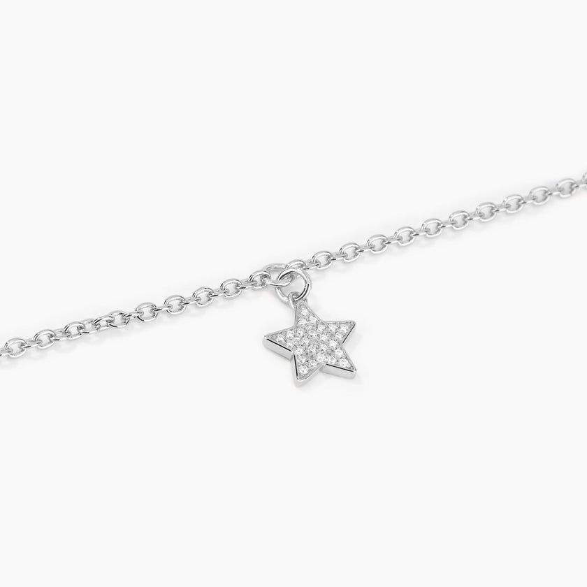 Mabina | Bracciale POLVERE DI STELLE | 533300