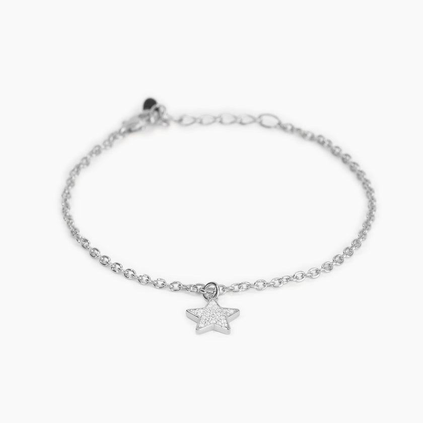 Mabina | Bracciale POLVERE DI STELLE | 533300