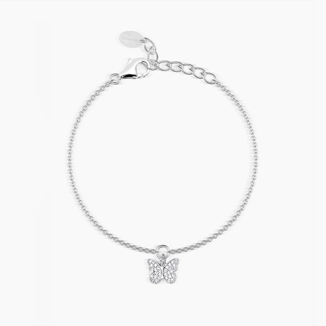 Mabina | Bracciale FLY TO ME | 533307