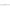 CRIVELLI | Bracciale Tennis | 329-L1052-F