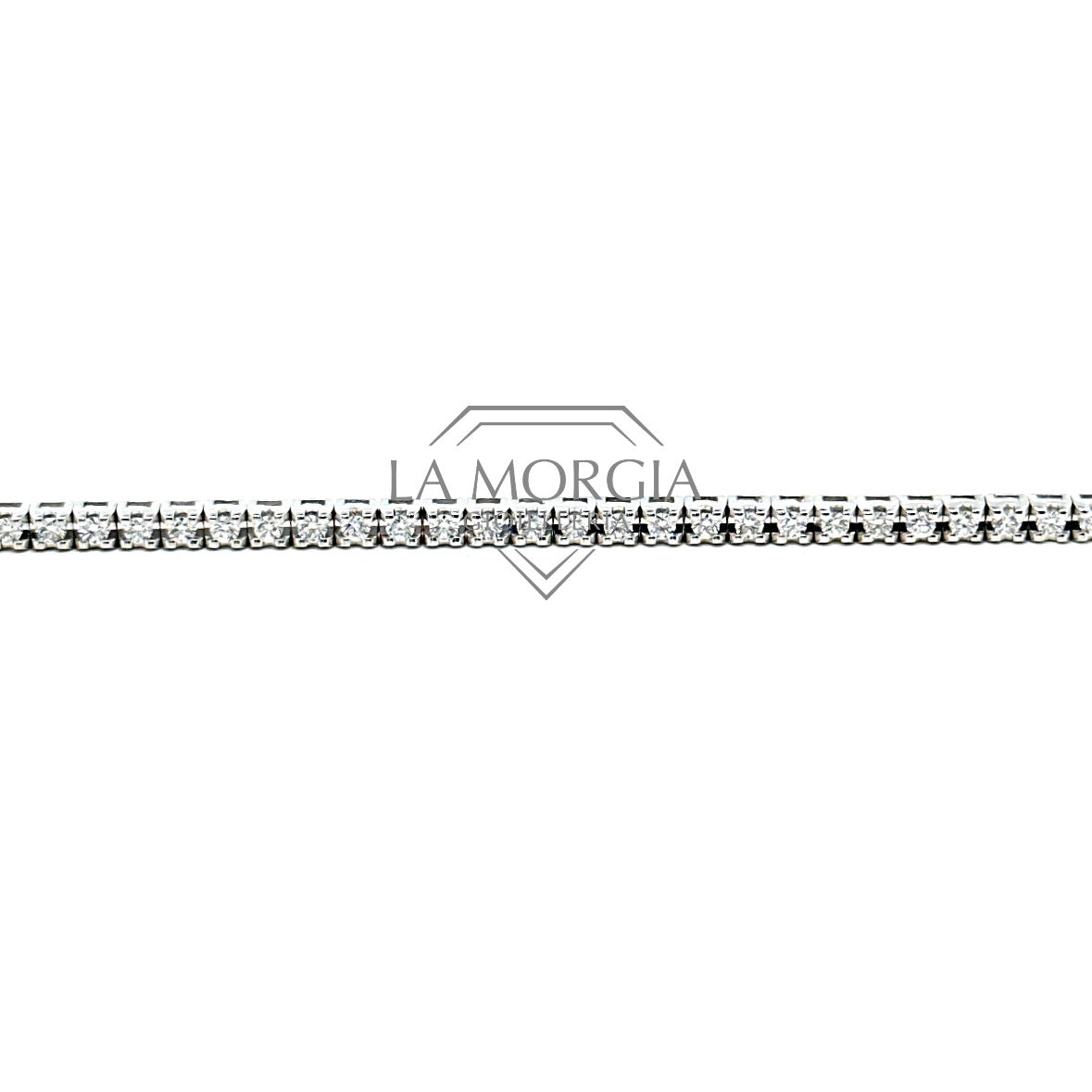 CRIVELLI | Bracciale Tennis | 329-L1052-F