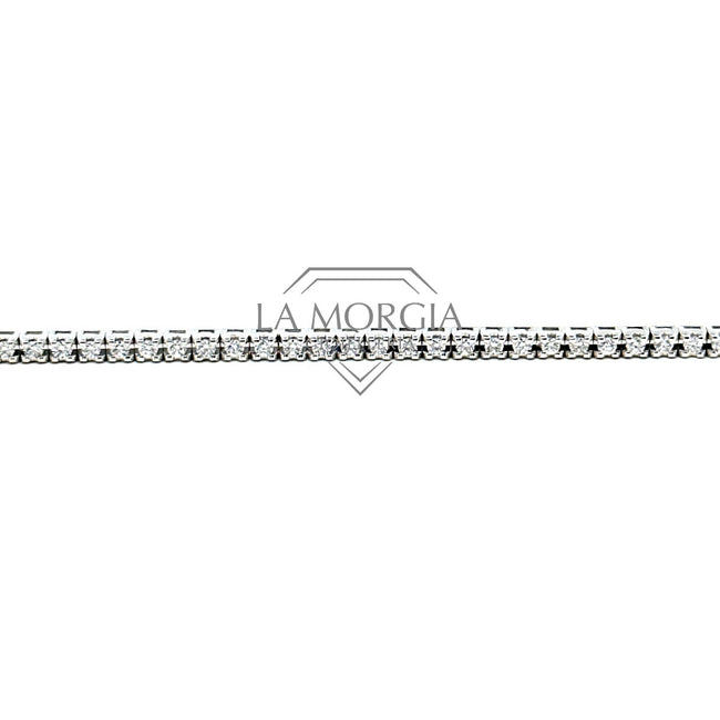 CRIVELLI | Bracciale Tennis | 329-L1052-F
