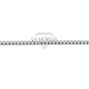 CRIVELLI | Bracciale Tennis | 329-L1052-F