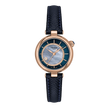 TISSOT | Désir 28mm | T1522073613100