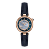 TISSOT | Désir 28mm | T1522073613100