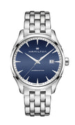 HAMILTON | Jazzmaster Gent Quartz 40mm | H32451141