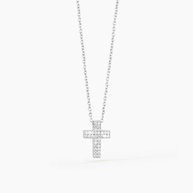 Mabina | Collana DIVINA | 553015