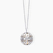 Mabina | Collana MADE WITH LOVE | 553183