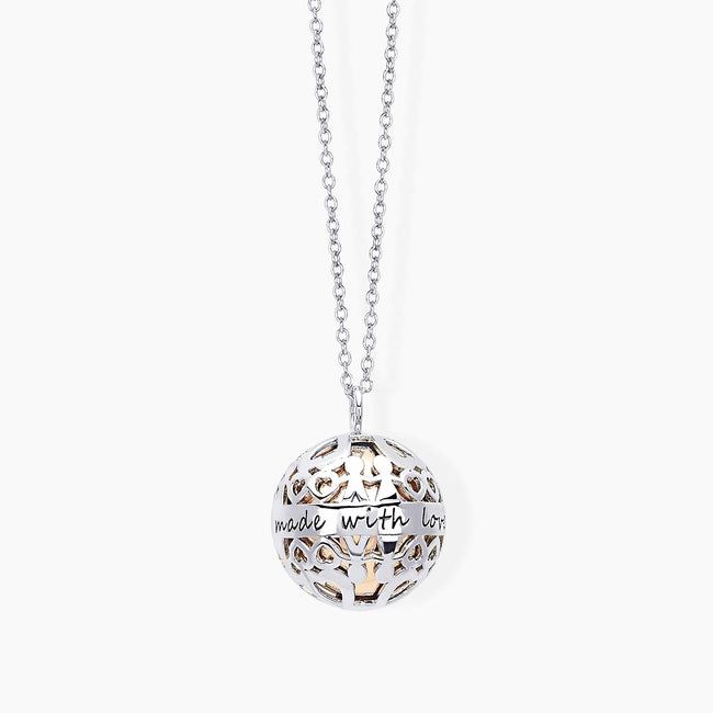 Mabina | Collana MADE WITH LOVE | 553183