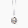 Mabina | Collana MADE WITH LOVE | 553183