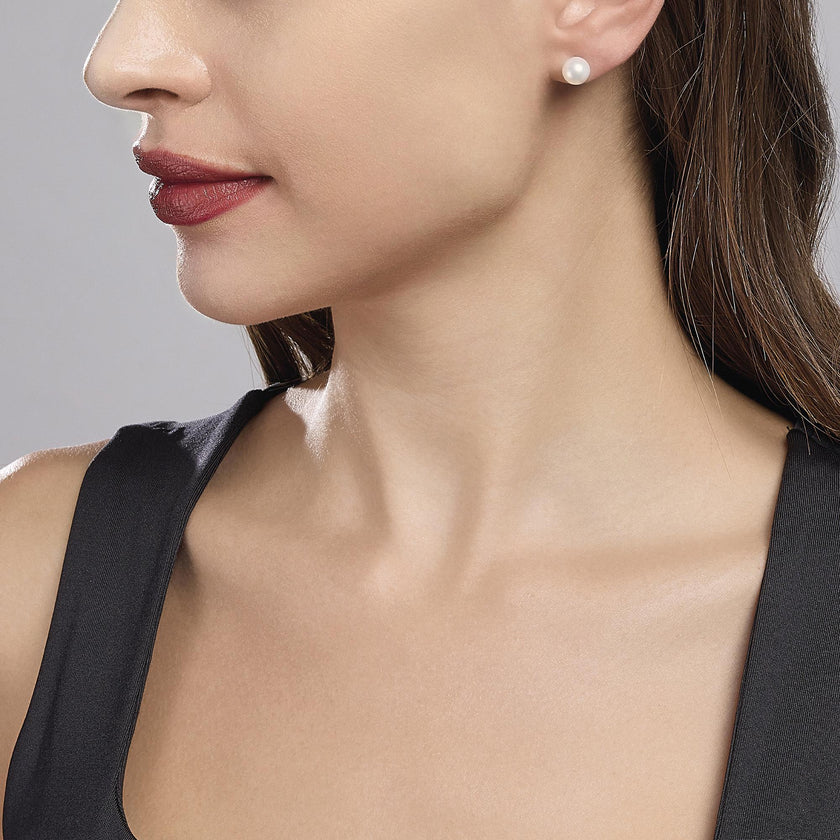 Mabina | Orecchini EVER | 563013