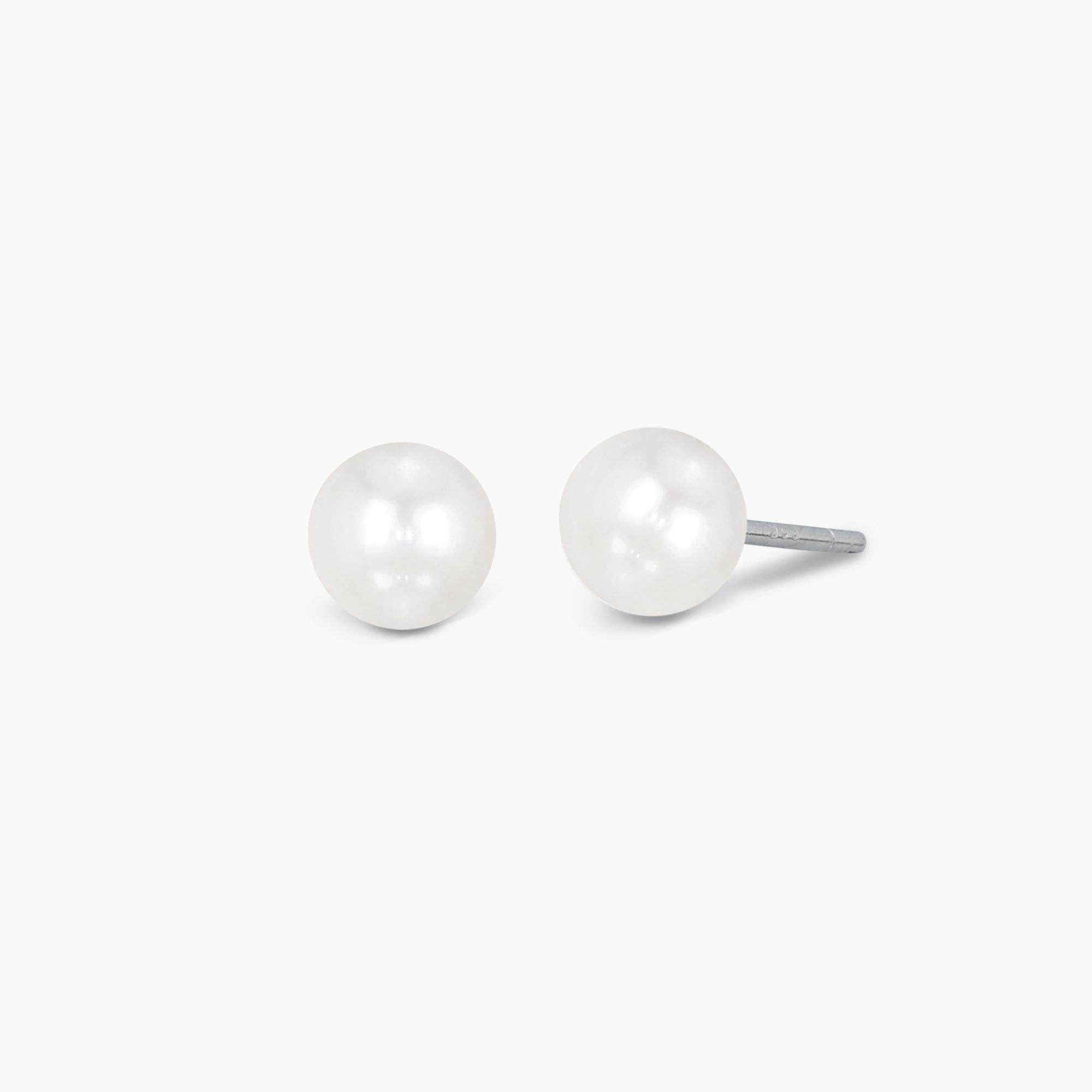 Mabina | Orecchini EVER | 563013