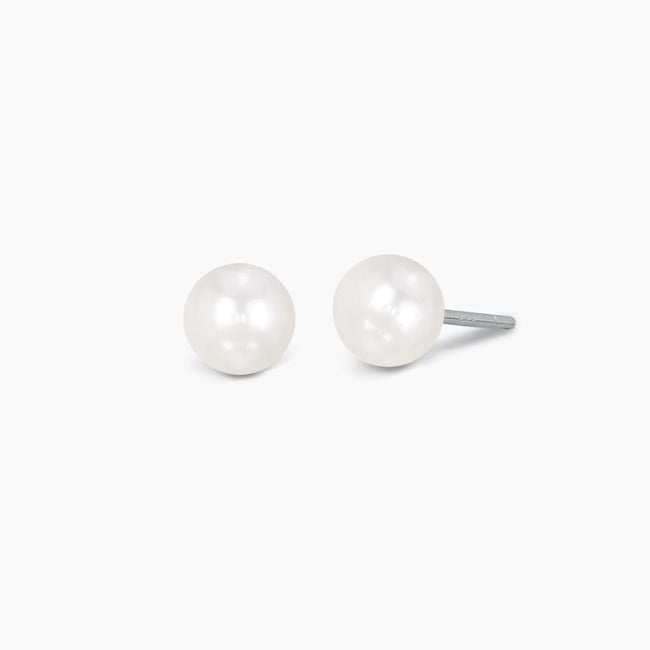Mabina | Orecchini EVER | 563013