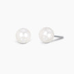 Mabina | Orecchini EVER | 563014